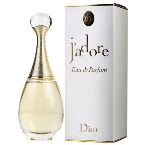 cristian dior profumi kadore|dior colognes for women.